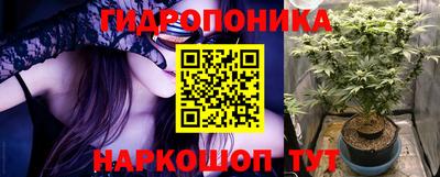 амф Краснодар