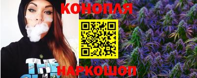 ECSTASY Краснознаменск